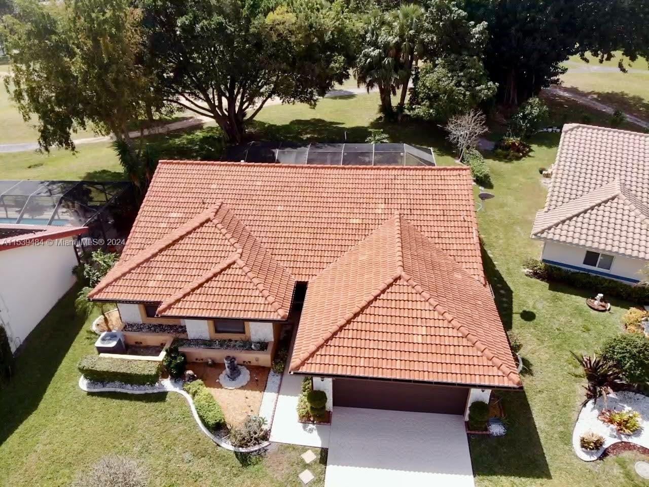 8720 NW 82nd St, Tamarac, Florida 33321, 3 Bedrooms Bedrooms, ,2 BathroomsBathrooms,Residential,For Sale,8720 NW 82nd St,A11539484