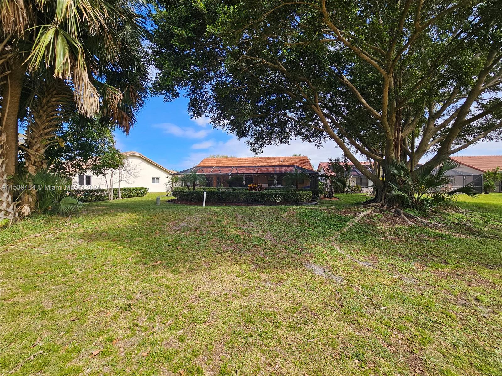 8720 NW 82nd St, Tamarac, Florida 33321, 3 Bedrooms Bedrooms, ,2 BathroomsBathrooms,Residential,For Sale,8720 NW 82nd St,A11539484