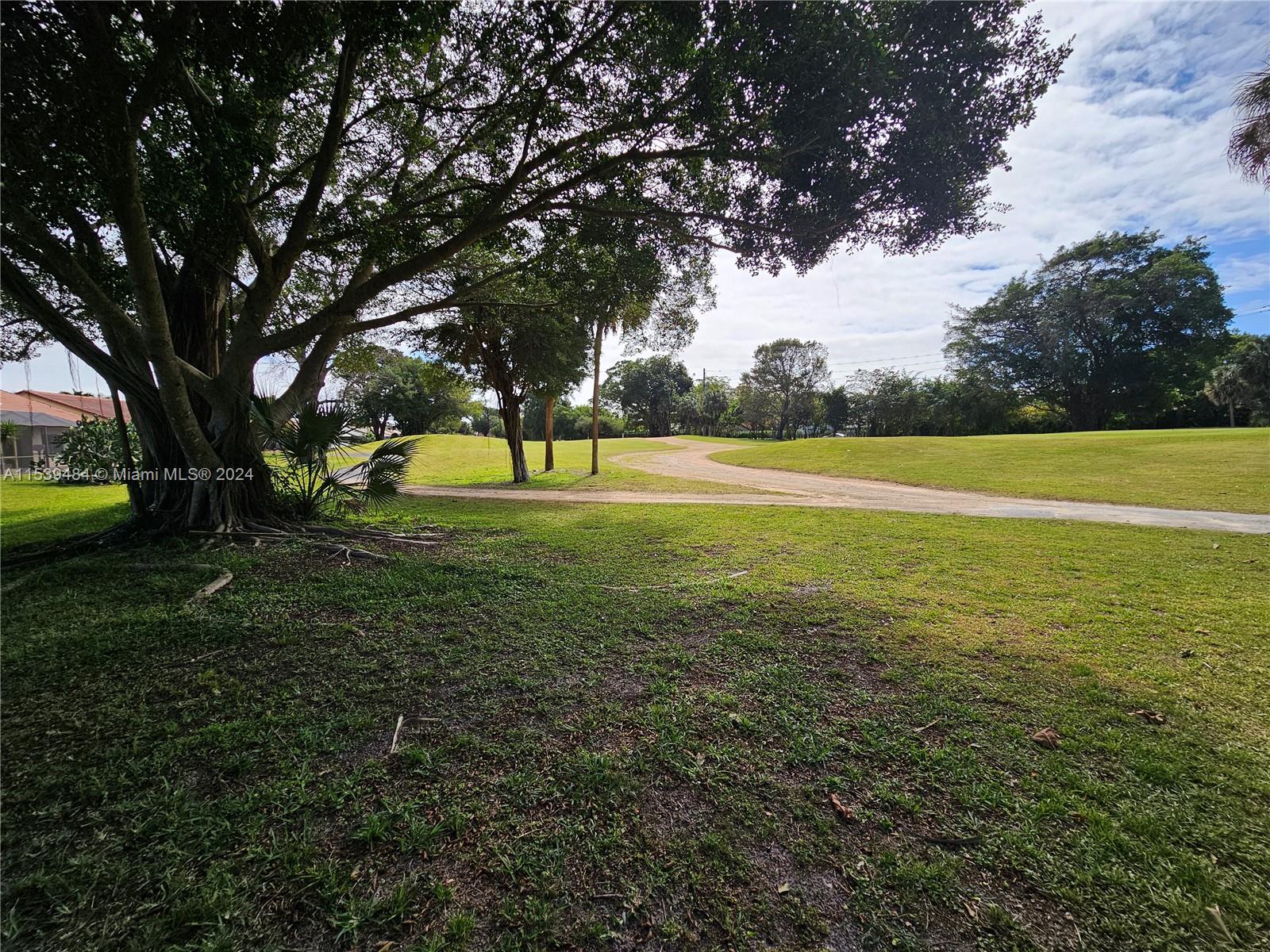 8720 NW 82nd St, Tamarac, Florida 33321, 3 Bedrooms Bedrooms, ,2 BathroomsBathrooms,Residential,For Sale,8720 NW 82nd St,A11539484