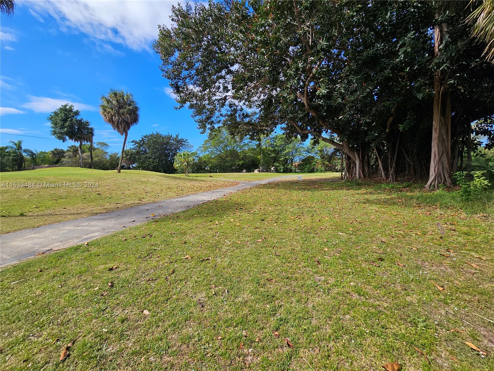 8720 NW 82nd St, Tamarac, Florida 33321, 3 Bedrooms Bedrooms, ,2 BathroomsBathrooms,Residential,For Sale,8720 NW 82nd St,A11539484