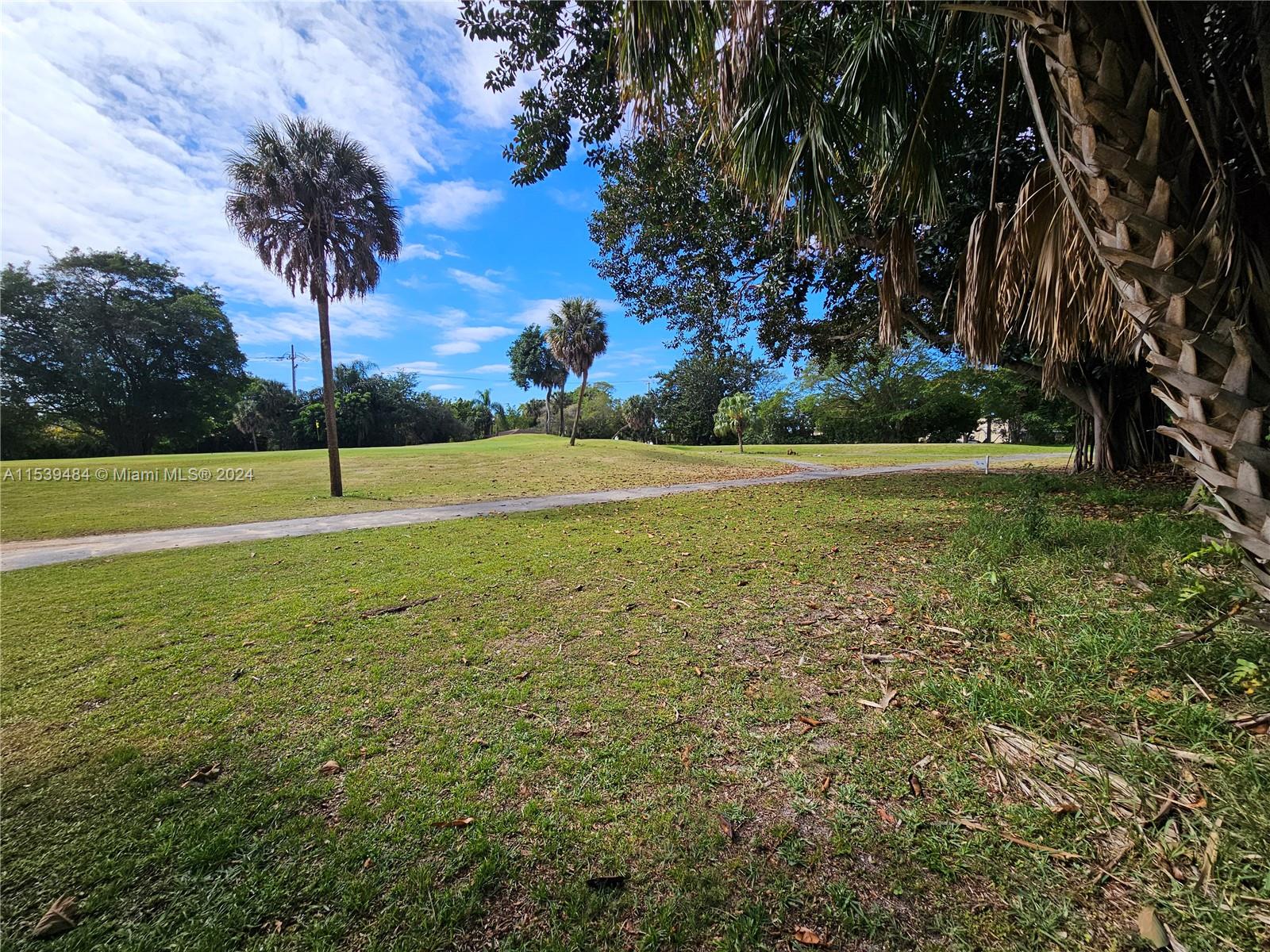 8720 NW 82nd St, Tamarac, Florida 33321, 3 Bedrooms Bedrooms, ,2 BathroomsBathrooms,Residential,For Sale,8720 NW 82nd St,A11539484