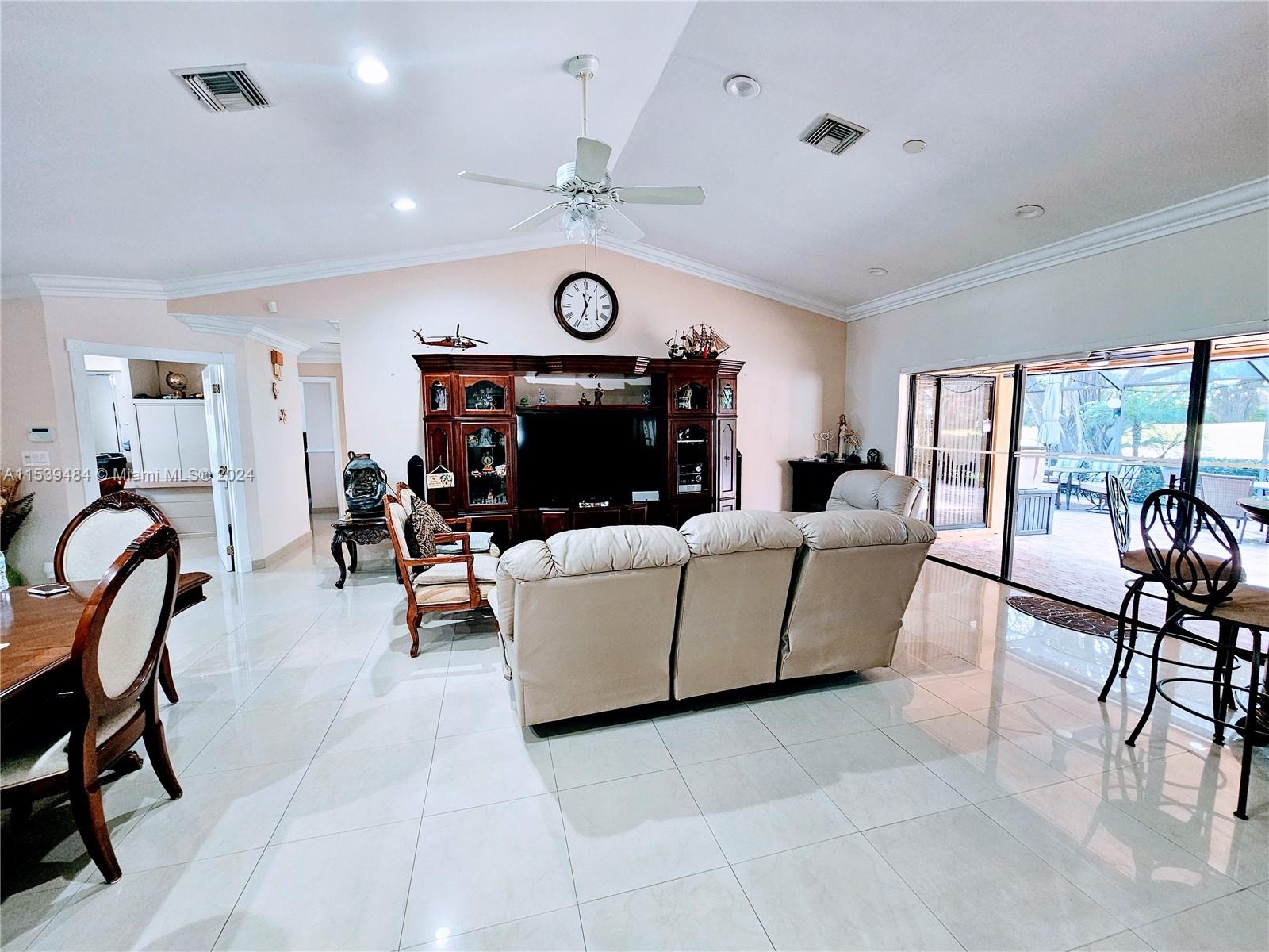 8720 NW 82nd St, Tamarac, Florida 33321, 3 Bedrooms Bedrooms, ,2 BathroomsBathrooms,Residential,For Sale,8720 NW 82nd St,A11539484