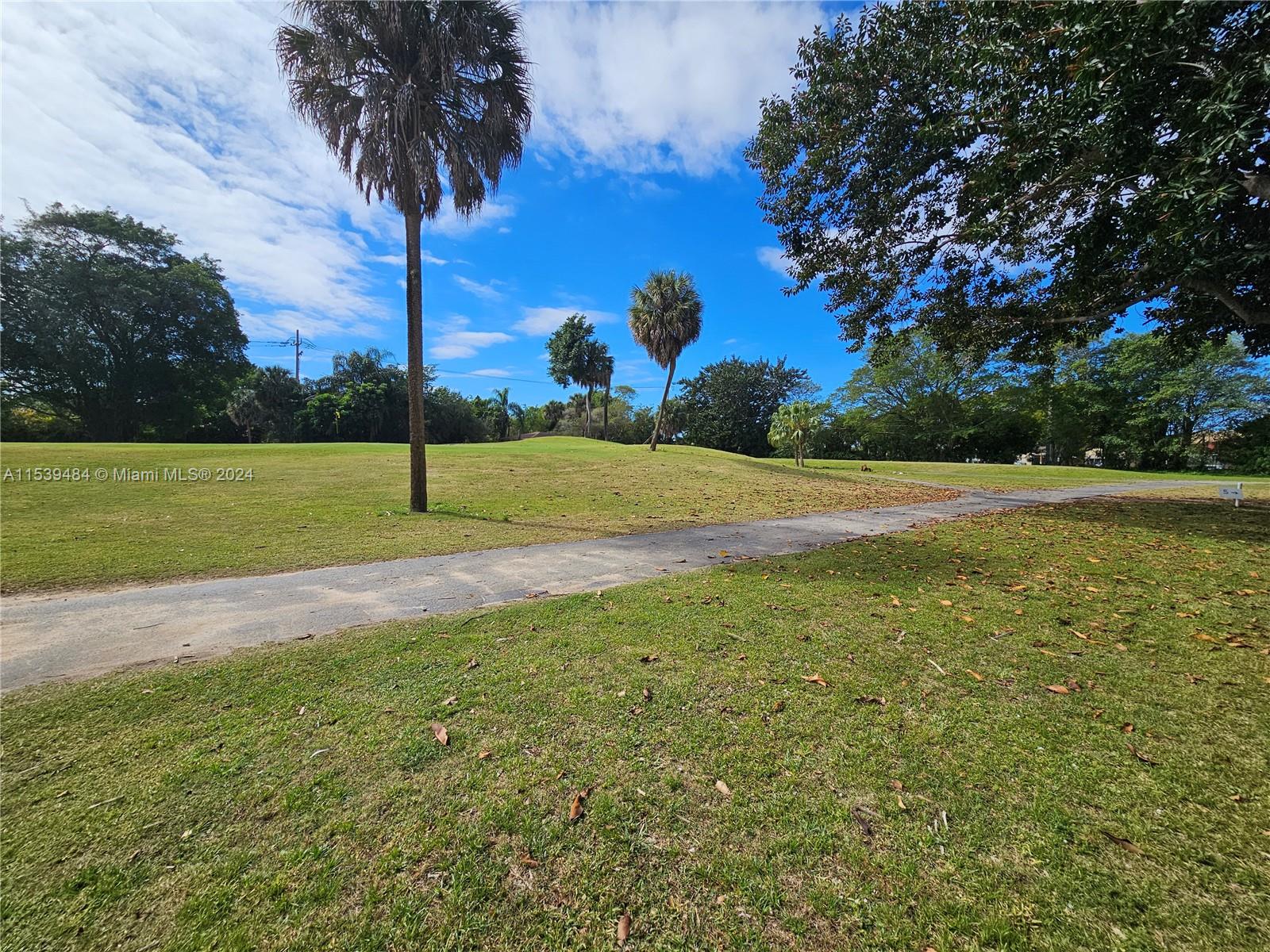 8720 NW 82nd St, Tamarac, Florida 33321, 3 Bedrooms Bedrooms, ,2 BathroomsBathrooms,Residential,For Sale,8720 NW 82nd St,A11539484