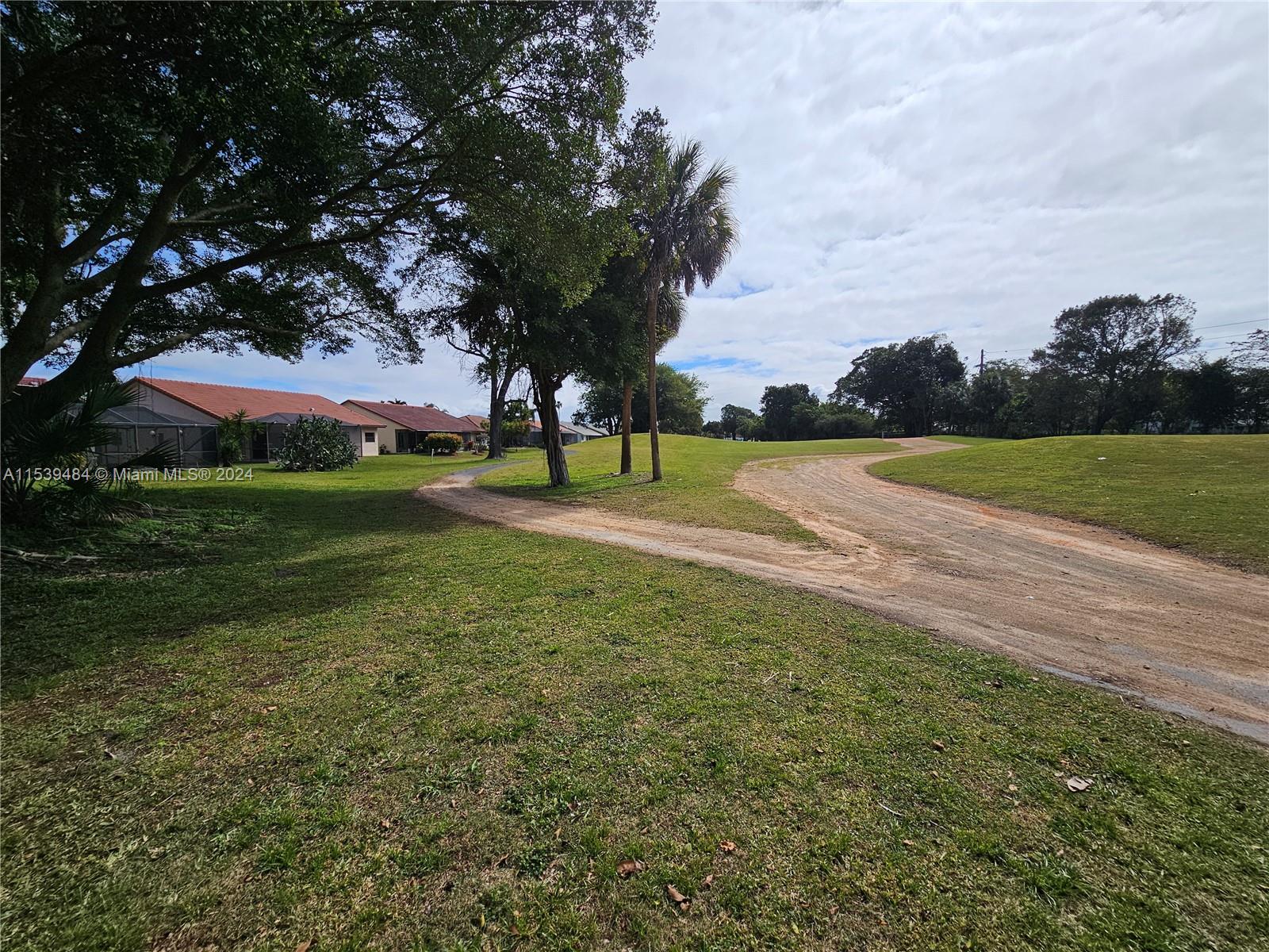 8720 NW 82nd St, Tamarac, Florida 33321, 3 Bedrooms Bedrooms, ,2 BathroomsBathrooms,Residential,For Sale,8720 NW 82nd St,A11539484