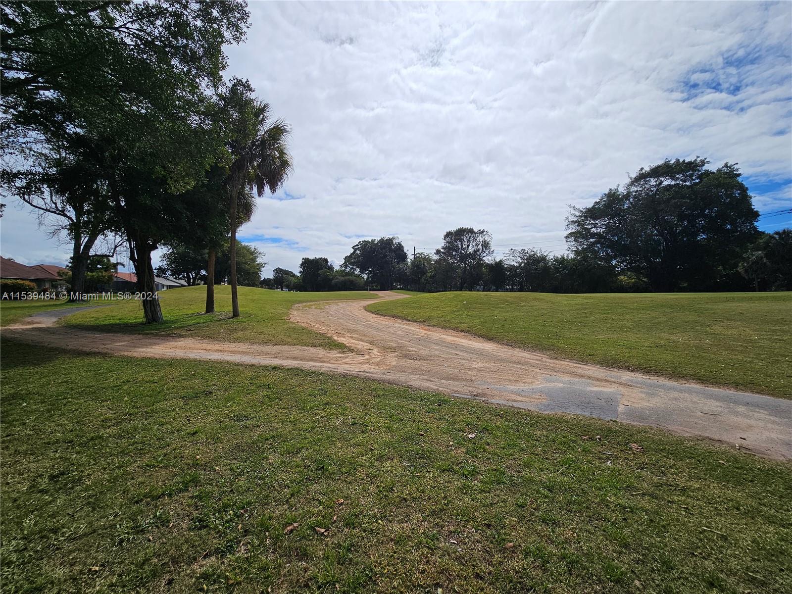 8720 NW 82nd St, Tamarac, Florida 33321, 3 Bedrooms Bedrooms, ,2 BathroomsBathrooms,Residential,For Sale,8720 NW 82nd St,A11539484