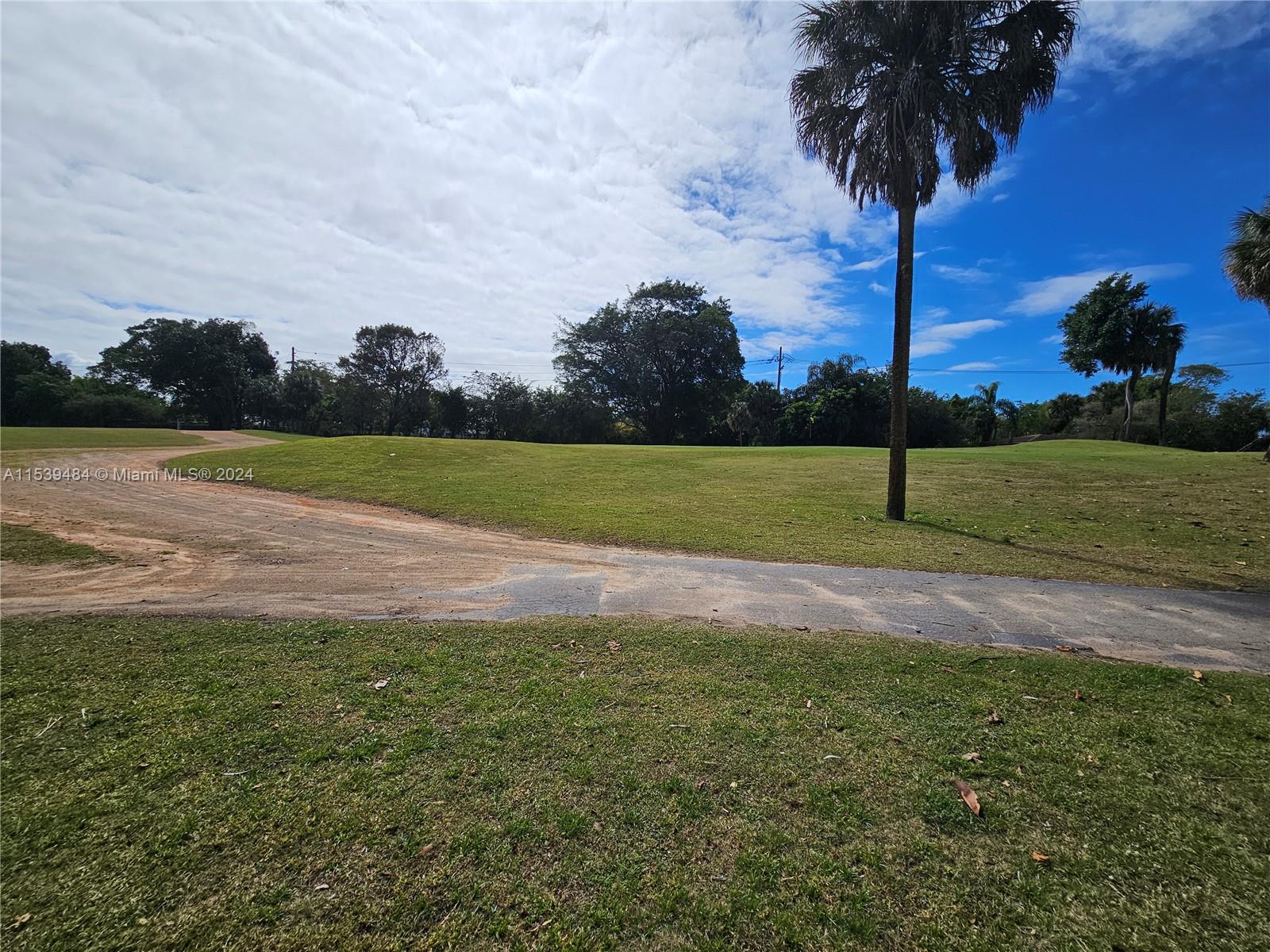 8720 NW 82nd St, Tamarac, Florida 33321, 3 Bedrooms Bedrooms, ,2 BathroomsBathrooms,Residential,For Sale,8720 NW 82nd St,A11539484