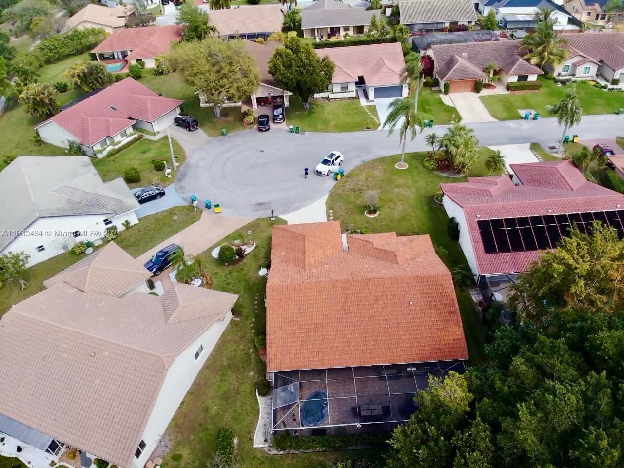 8720 NW 82nd St, Tamarac, Florida 33321, 3 Bedrooms Bedrooms, ,2 BathroomsBathrooms,Residential,For Sale,8720 NW 82nd St,A11539484