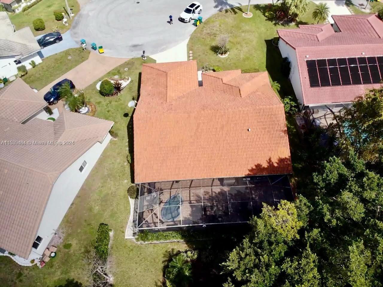 8720 NW 82nd St, Tamarac, Florida 33321, 3 Bedrooms Bedrooms, ,2 BathroomsBathrooms,Residential,For Sale,8720 NW 82nd St,A11539484