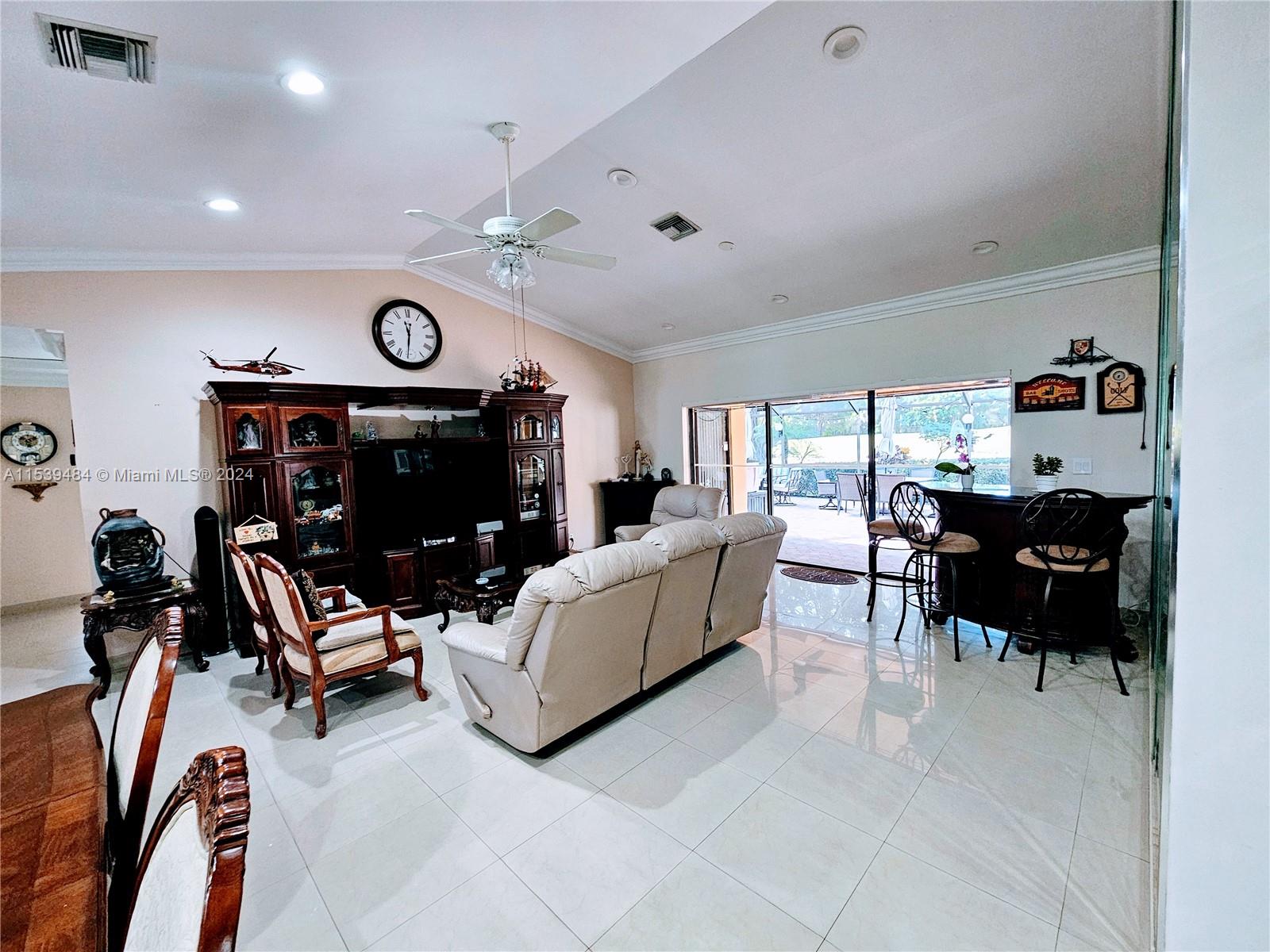 8720 NW 82nd St, Tamarac, Florida 33321, 3 Bedrooms Bedrooms, ,2 BathroomsBathrooms,Residential,For Sale,8720 NW 82nd St,A11539484