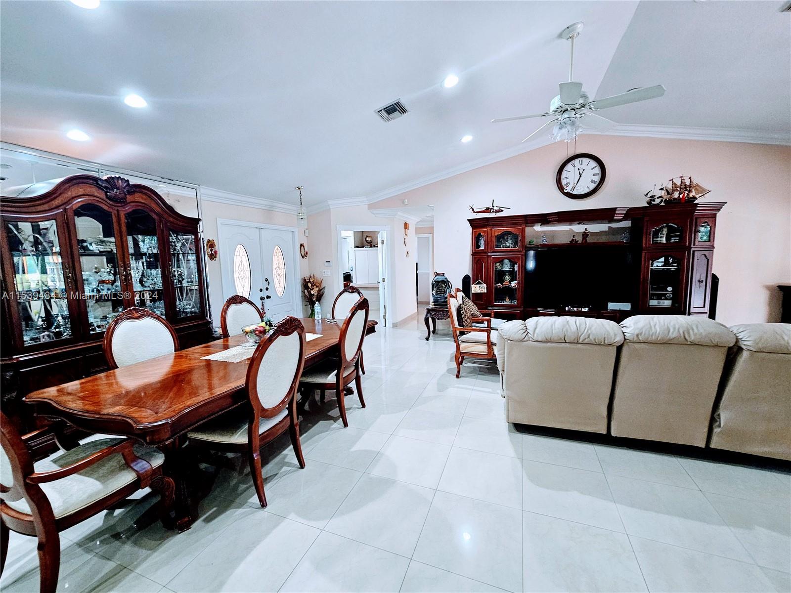 8720 NW 82nd St, Tamarac, Florida 33321, 3 Bedrooms Bedrooms, ,2 BathroomsBathrooms,Residential,For Sale,8720 NW 82nd St,A11539484