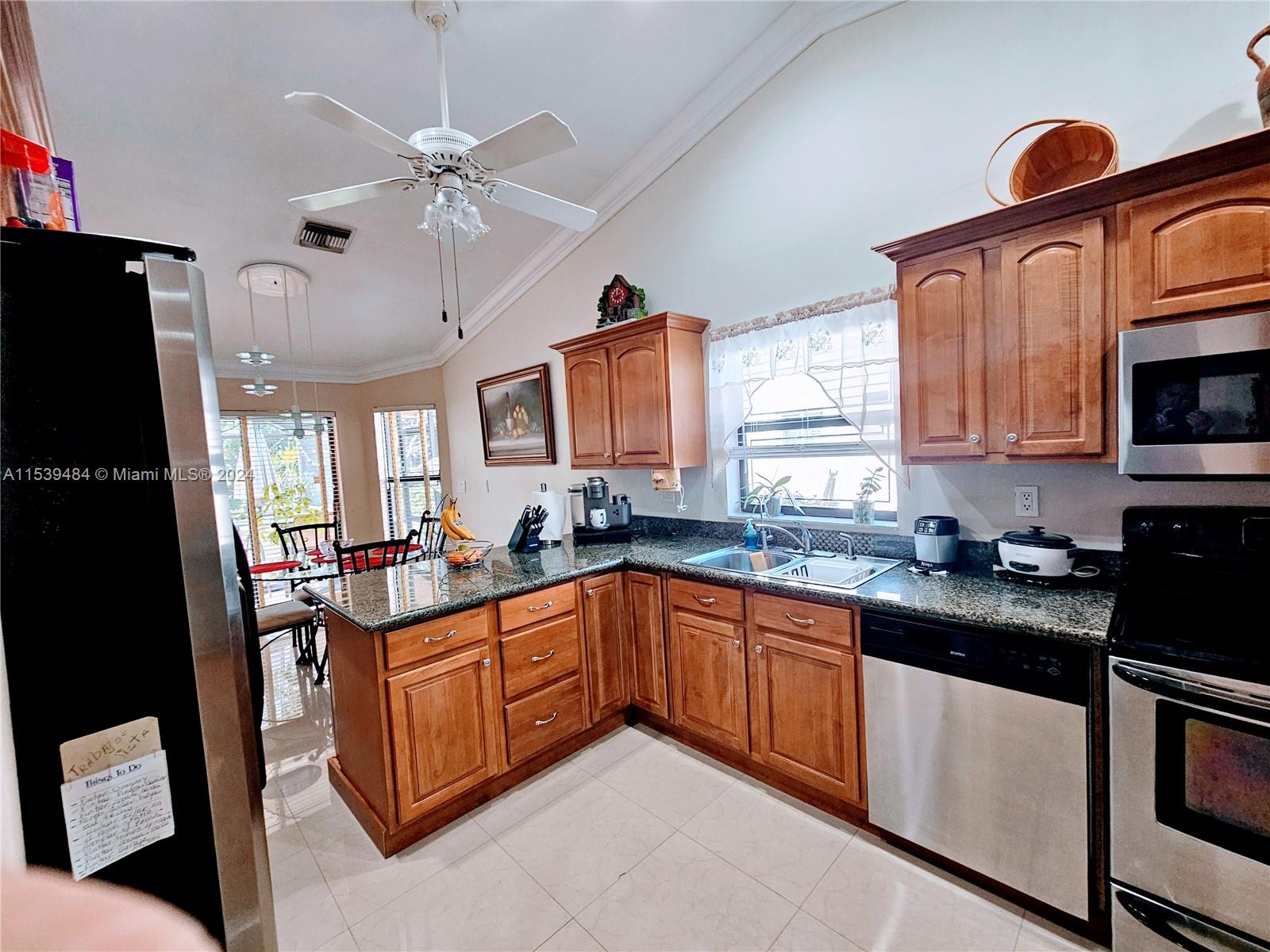 8720 NW 82nd St, Tamarac, Florida 33321, 3 Bedrooms Bedrooms, ,2 BathroomsBathrooms,Residential,For Sale,8720 NW 82nd St,A11539484