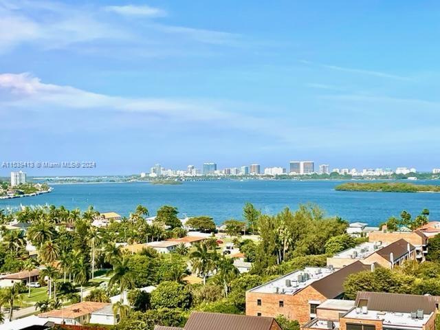 1000  Quayside Ter #1505 For Sale A11539413, FL