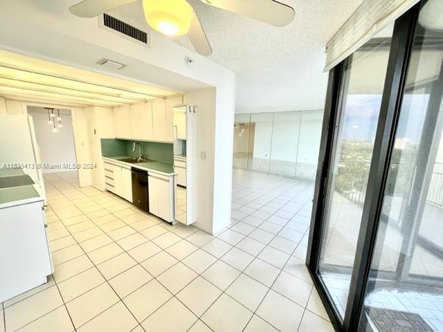 1000 Quayside Ter 1505, Miami, Florida 33138, 2 Bedrooms Bedrooms, ,2 BathroomsBathrooms,Residential,For Sale,1000 Quayside Ter 1505,A11539413