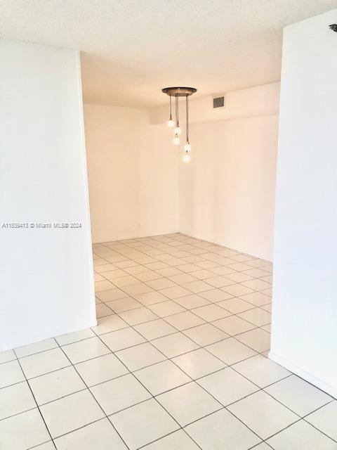 1000 Quayside Ter 1505, Miami, Florida 33138, 2 Bedrooms Bedrooms, ,2 BathroomsBathrooms,Residential,For Sale,1000 Quayside Ter 1505,A11539413