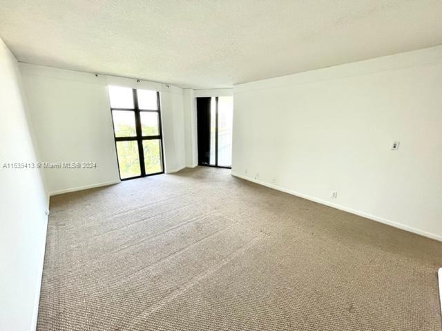 1000 Quayside Ter 1505, Miami, Florida 33138, 2 Bedrooms Bedrooms, ,2 BathroomsBathrooms,Residential,For Sale,1000 Quayside Ter 1505,A11539413