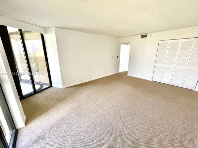 1000 Quayside Ter 1505, Miami, Florida 33138, 2 Bedrooms Bedrooms, ,2 BathroomsBathrooms,Residential,For Sale,1000 Quayside Ter 1505,A11539413