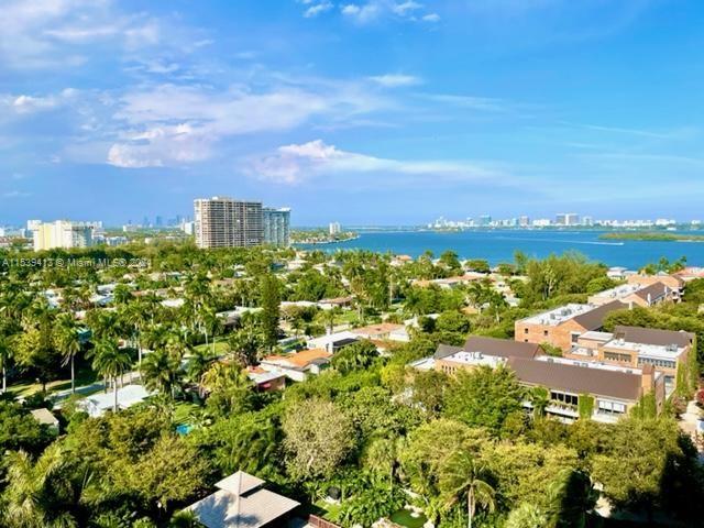 1000 Quayside Ter 1505, Miami, Florida 33138, 2 Bedrooms Bedrooms, ,2 BathroomsBathrooms,Residential,For Sale,1000 Quayside Ter 1505,A11539413