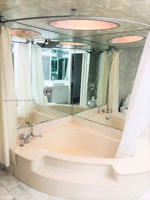 1000 Quayside Ter 1505, Miami, Florida 33138, 2 Bedrooms Bedrooms, ,2 BathroomsBathrooms,Residential,For Sale,1000 Quayside Ter 1505,A11539413