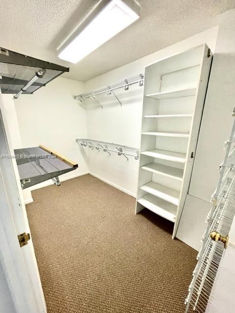 1000 Quayside Ter 1505, Miami, Florida 33138, 2 Bedrooms Bedrooms, ,2 BathroomsBathrooms,Residential,For Sale,1000 Quayside Ter 1505,A11539413