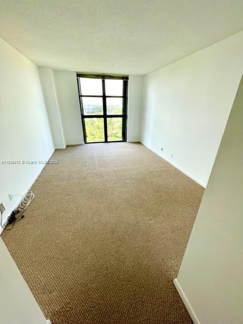 1000 Quayside Ter 1505, Miami, Florida 33138, 2 Bedrooms Bedrooms, ,2 BathroomsBathrooms,Residential,For Sale,1000 Quayside Ter 1505,A11539413