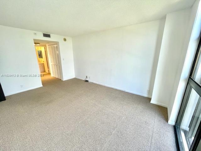 1000 Quayside Ter 1505, Miami, Florida 33138, 2 Bedrooms Bedrooms, ,2 BathroomsBathrooms,Residential,For Sale,1000 Quayside Ter 1505,A11539413