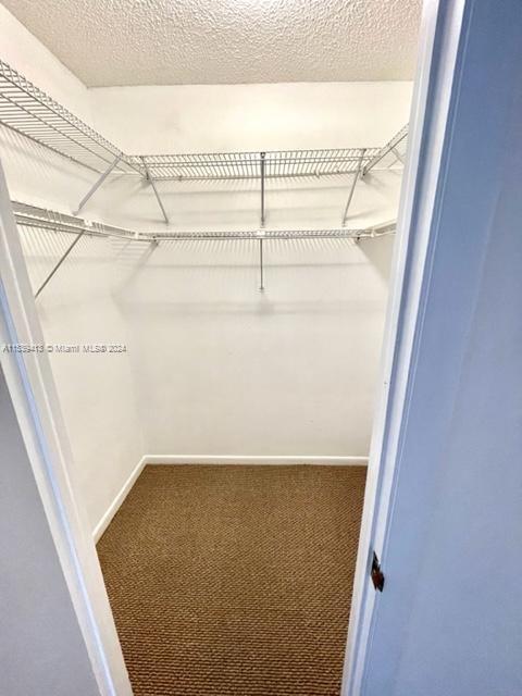 1000 Quayside Ter 1505, Miami, Florida 33138, 2 Bedrooms Bedrooms, ,2 BathroomsBathrooms,Residential,For Sale,1000 Quayside Ter 1505,A11539413