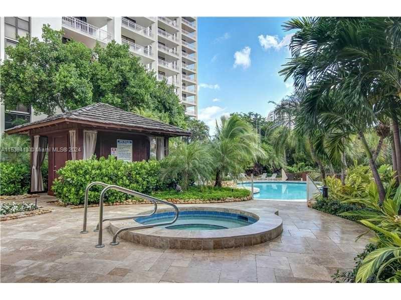 1000 Quayside Ter 1505, Miami, Florida 33138, 2 Bedrooms Bedrooms, ,2 BathroomsBathrooms,Residential,For Sale,1000 Quayside Ter 1505,A11539413