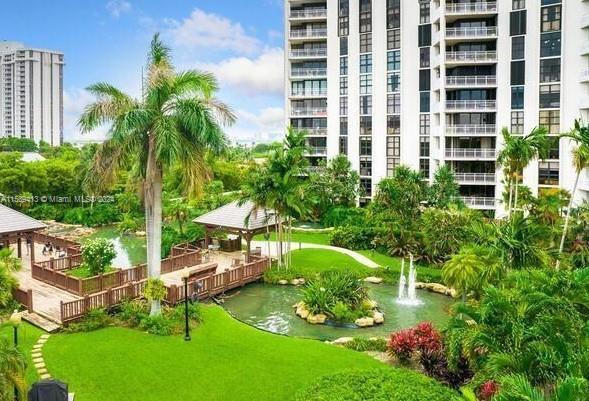 1000 Quayside Ter 1505, Miami, Florida 33138, 2 Bedrooms Bedrooms, ,2 BathroomsBathrooms,Residential,For Sale,1000 Quayside Ter 1505,A11539413