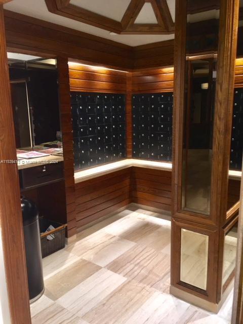 1000 Quayside Ter 1505, Miami, Florida 33138, 2 Bedrooms Bedrooms, ,2 BathroomsBathrooms,Residential,For Sale,1000 Quayside Ter 1505,A11539413