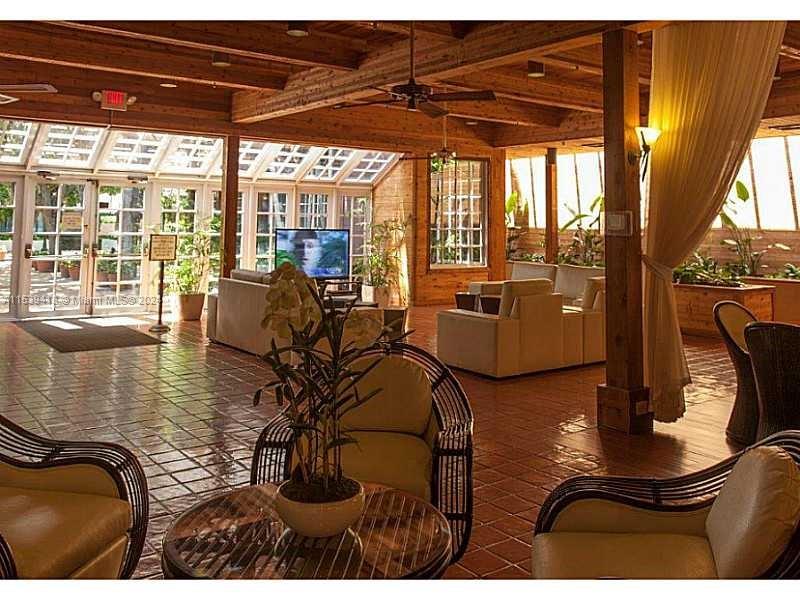 1000 Quayside Ter 1505, Miami, Florida 33138, 2 Bedrooms Bedrooms, ,2 BathroomsBathrooms,Residential,For Sale,1000 Quayside Ter 1505,A11539413