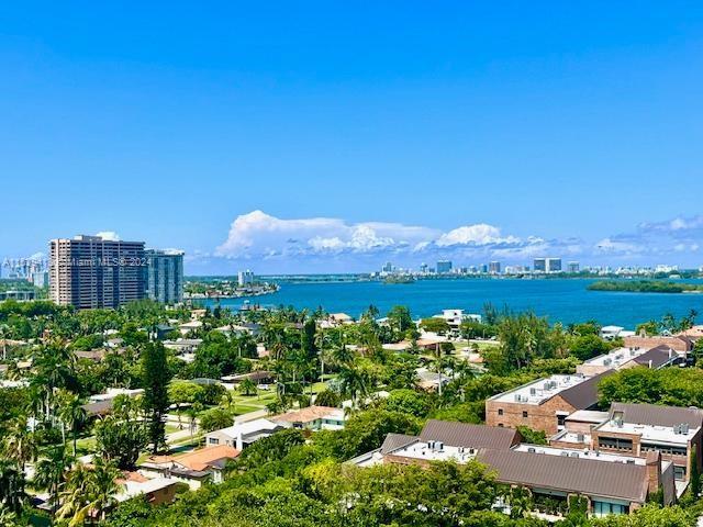 1000 Quayside Ter 1505, Miami, Florida 33138, 2 Bedrooms Bedrooms, ,2 BathroomsBathrooms,Residential,For Sale,1000 Quayside Ter 1505,A11539413