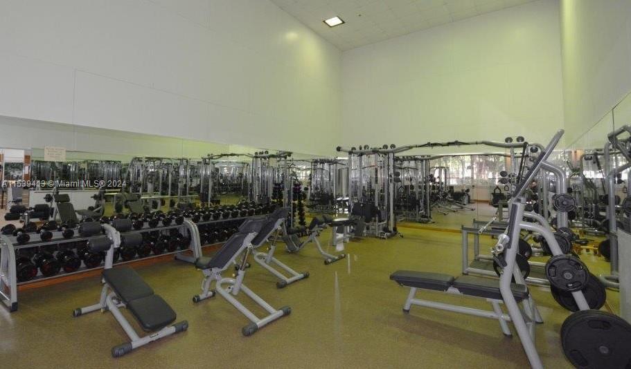 1000 Quayside Ter 1505, Miami, Florida 33138, 2 Bedrooms Bedrooms, ,2 BathroomsBathrooms,Residential,For Sale,1000 Quayside Ter 1505,A11539413