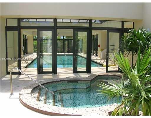 1000 Quayside Ter 1505, Miami, Florida 33138, 2 Bedrooms Bedrooms, ,2 BathroomsBathrooms,Residential,For Sale,1000 Quayside Ter 1505,A11539413