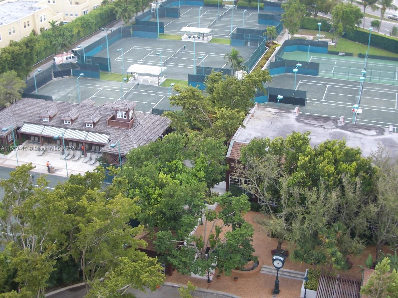 1000 Quayside Ter 1505, Miami, Florida 33138, 2 Bedrooms Bedrooms, ,2 BathroomsBathrooms,Residential,For Sale,1000 Quayside Ter 1505,A11539413