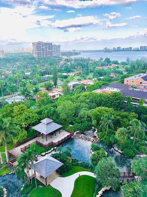 1000 Quayside Ter 1505, Miami, Florida 33138, 2 Bedrooms Bedrooms, ,2 BathroomsBathrooms,Residential,For Sale,1000 Quayside Ter 1505,A11539413