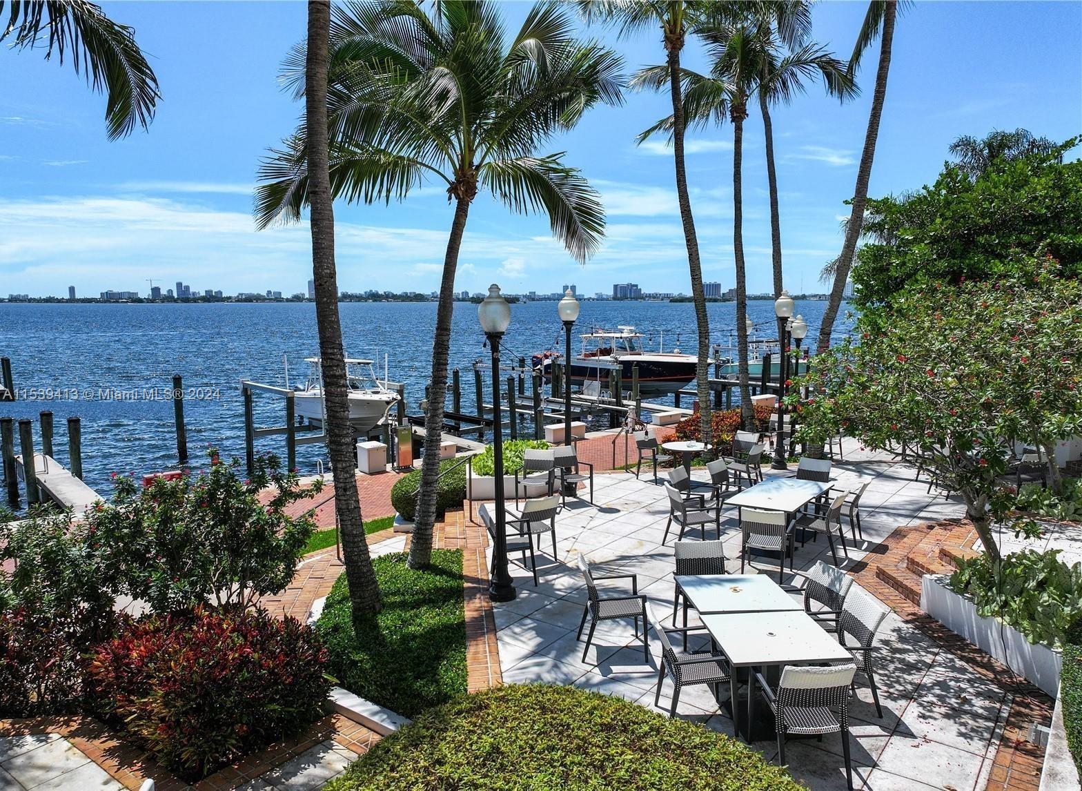 1000 Quayside Ter 1505, Miami, Florida 33138, 2 Bedrooms Bedrooms, ,2 BathroomsBathrooms,Residential,For Sale,1000 Quayside Ter 1505,A11539413