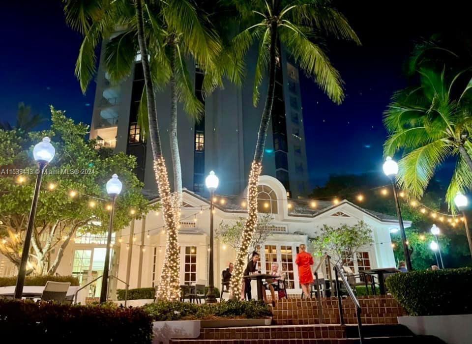 1000 Quayside Ter 1505, Miami, Florida 33138, 2 Bedrooms Bedrooms, ,2 BathroomsBathrooms,Residential,For Sale,1000 Quayside Ter 1505,A11539413