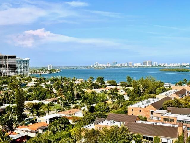 1000 Quayside Ter 1505, Miami, Florida 33138, 2 Bedrooms Bedrooms, ,2 BathroomsBathrooms,Residential,For Sale,1000 Quayside Ter 1505,A11539413