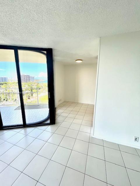 1000 Quayside Ter 1505, Miami, Florida 33138, 2 Bedrooms Bedrooms, ,2 BathroomsBathrooms,Residential,For Sale,1000 Quayside Ter 1505,A11539413