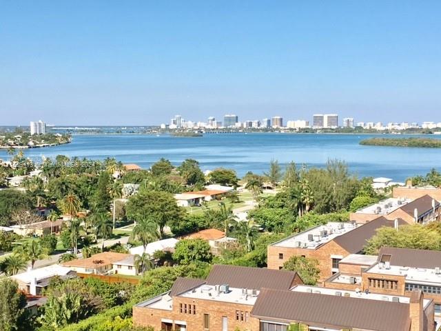 1000 Quayside Ter 1505, Miami, Florida 33138, 2 Bedrooms Bedrooms, ,2 BathroomsBathrooms,Residential,For Sale,1000 Quayside Ter 1505,A11539413
