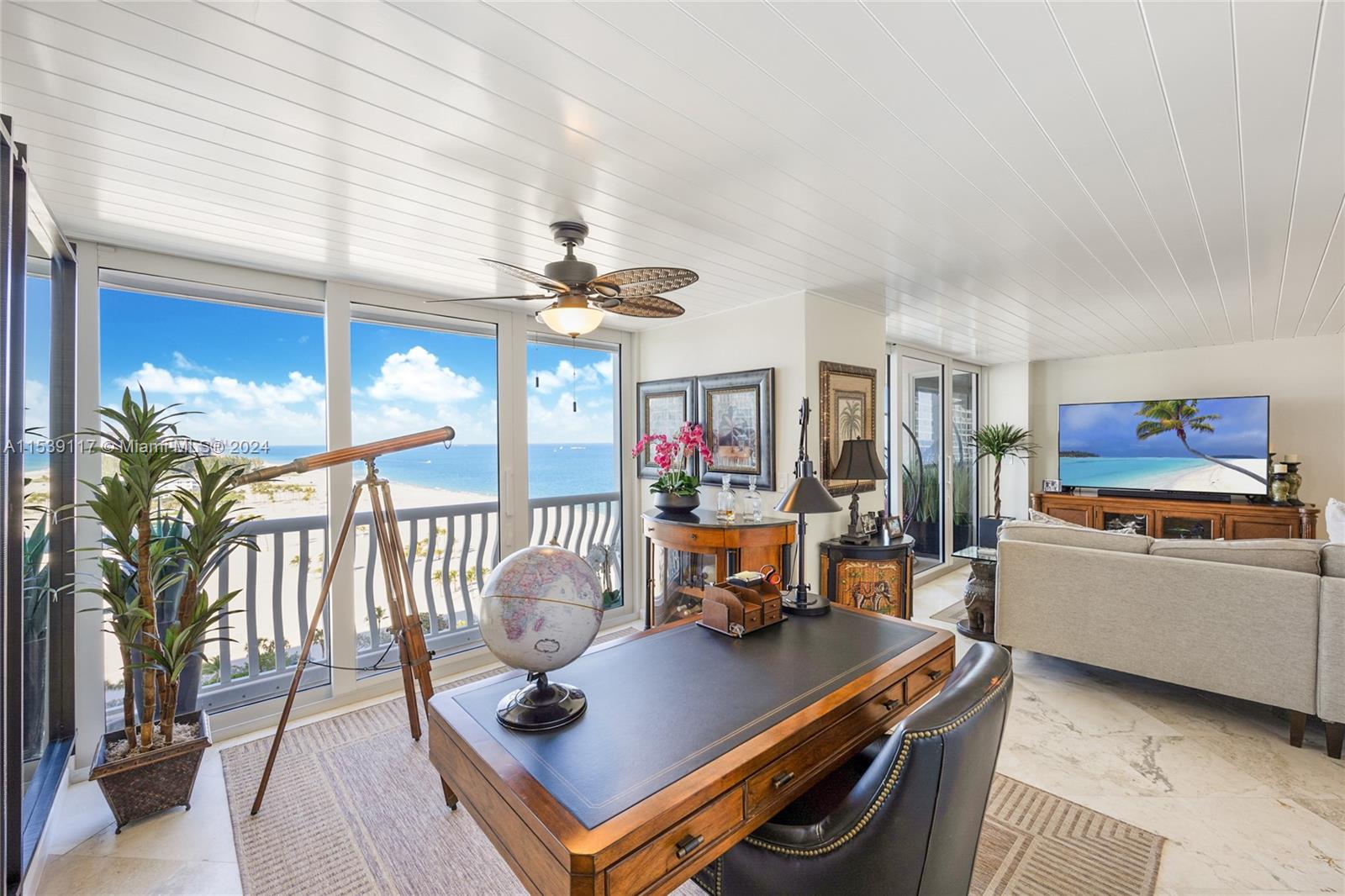 2200 Ocean Ln, Fort Lauderdale, FL, 33316 United States, 2 Bedrooms Bedrooms, ,1 BathroomBathrooms,Residential,For Sale,Ocean Ln,A11539117