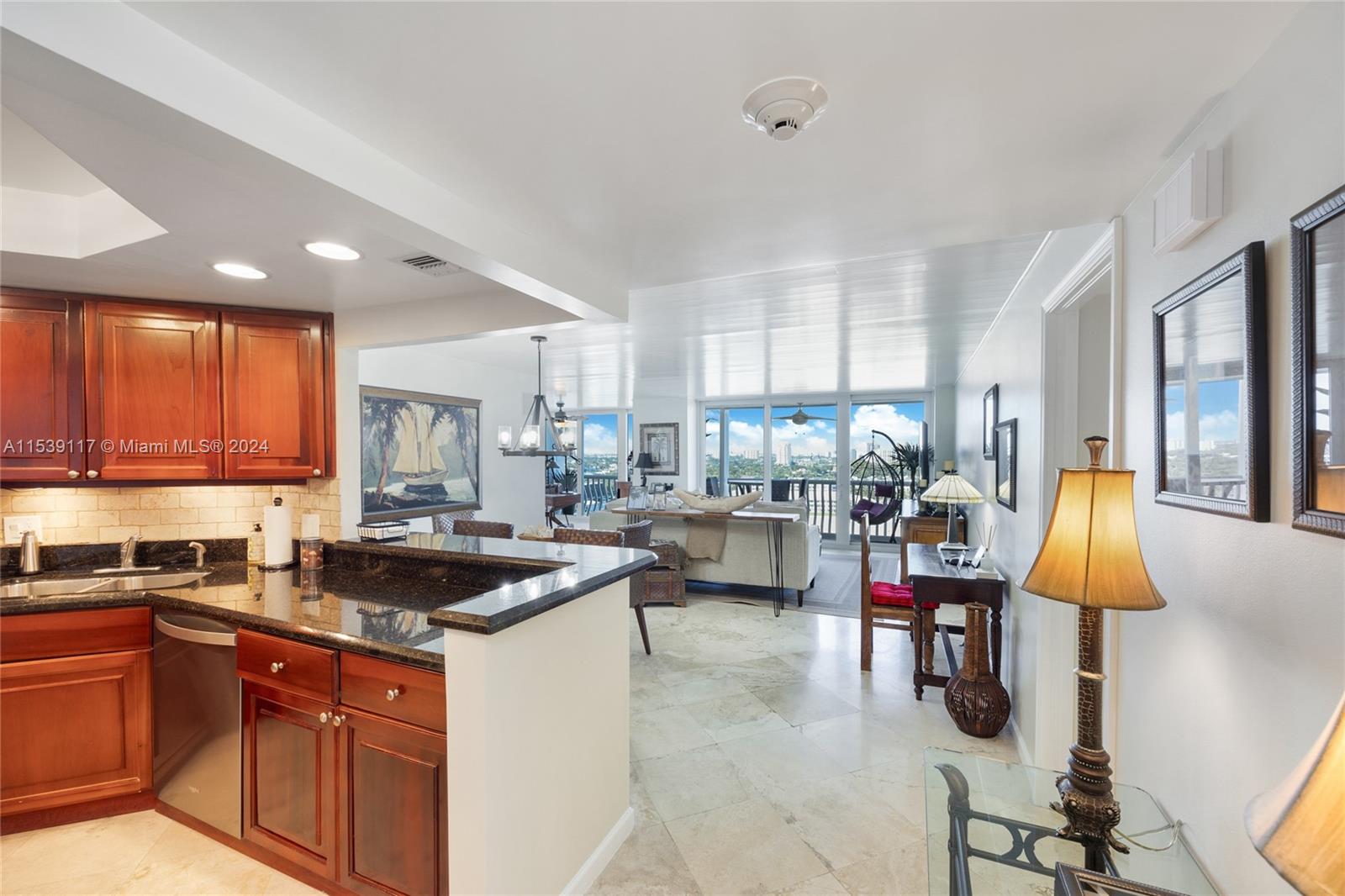 2200 Ocean Ln, Fort Lauderdale, FL, 33316 United States, 2 Bedrooms Bedrooms, ,1 BathroomBathrooms,Residential,For Sale,Ocean Ln,A11539117