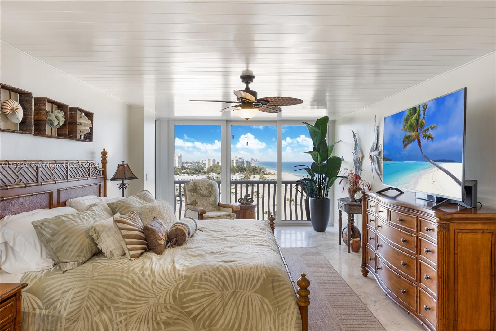 2200 Ocean Ln, Fort Lauderdale, FL, 33316 United States, 2 Bedrooms Bedrooms, ,1 BathroomBathrooms,Residential,For Sale,Ocean Ln,A11539117