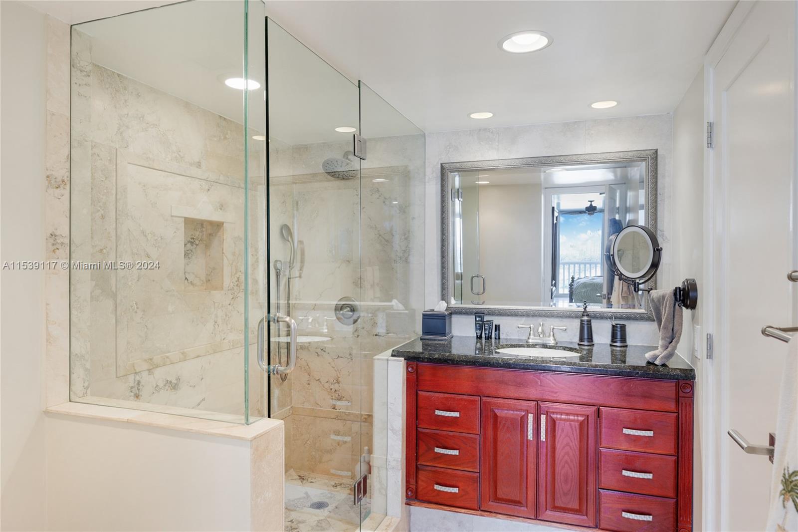 2200 Ocean Ln, Fort Lauderdale, FL, 33316 United States, 2 Bedrooms Bedrooms, ,1 BathroomBathrooms,Residential,For Sale,Ocean Ln,A11539117