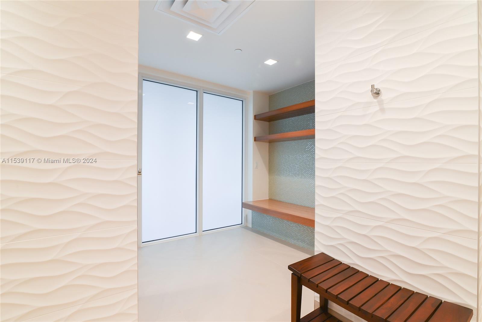 2200 Ocean Ln, Fort Lauderdale, FL, 33316 United States, 2 Bedrooms Bedrooms, ,1 BathroomBathrooms,Residential,For Sale,Ocean Ln,A11539117