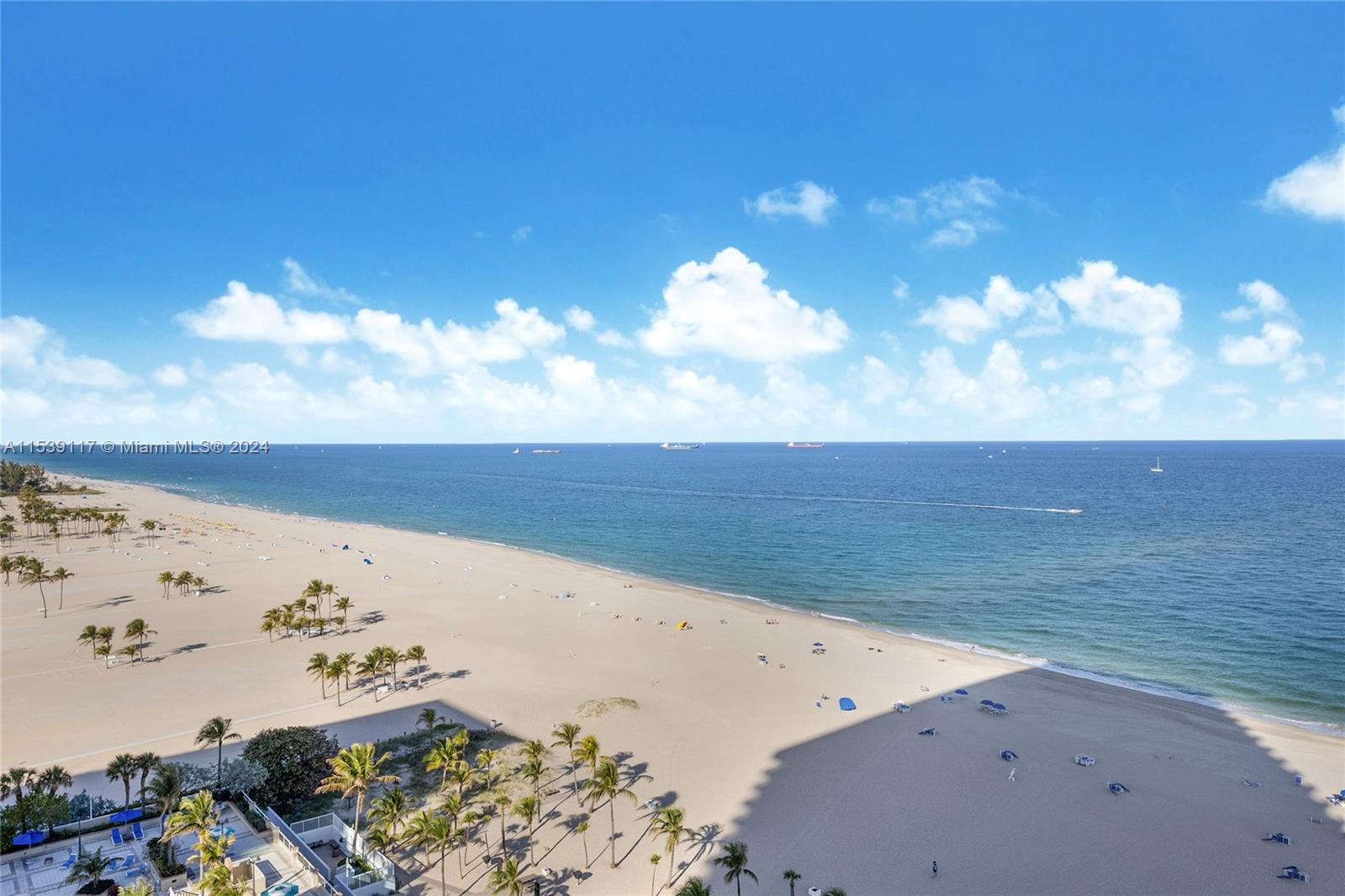 2200 Ocean Ln, Fort Lauderdale, FL, 33316 United States, 2 Bedrooms Bedrooms, ,1 BathroomBathrooms,Residential,For Sale,Ocean Ln,A11539117