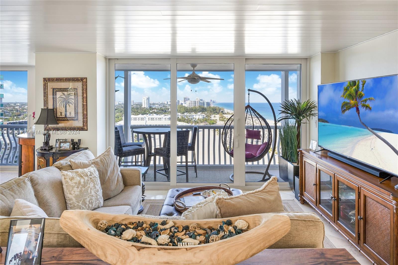 2200 Ocean Ln, Fort Lauderdale, FL, 33316 United States, 2 Bedrooms Bedrooms, ,1 BathroomBathrooms,Residential,For Sale,Ocean Ln,A11539117