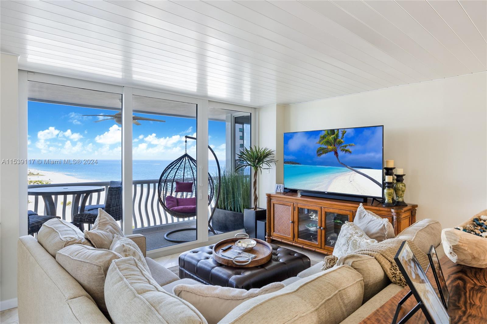 2200 Ocean Ln, Fort Lauderdale, FL, 33316 United States, 2 Bedrooms Bedrooms, ,1 BathroomBathrooms,Residential,For Sale,Ocean Ln,A11539117