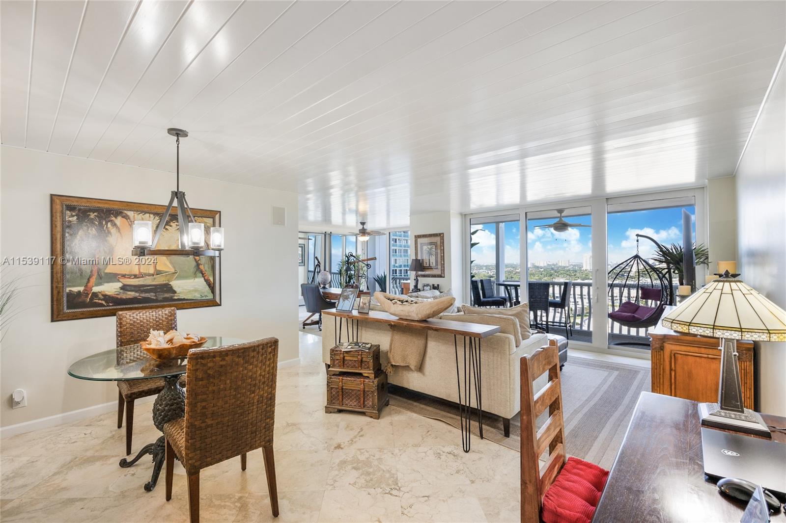 2200 Ocean Ln, Fort Lauderdale, FL, 33316 United States, 2 Bedrooms Bedrooms, ,1 BathroomBathrooms,Residential,For Sale,Ocean Ln,A11539117