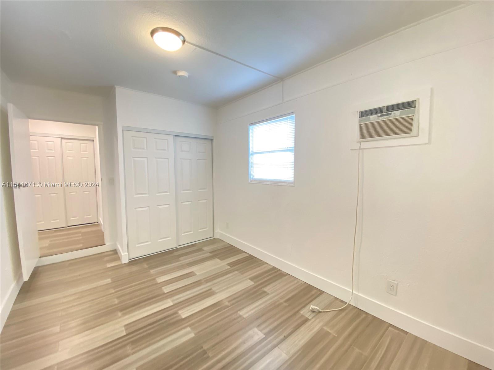 1025 NW 7th Ave C, Fort Lauderdale, Florida 33311, 2 Bedrooms Bedrooms, ,1 BathroomBathrooms,Residentiallease,For Rent,1025 NW 7th Ave C,A11541671